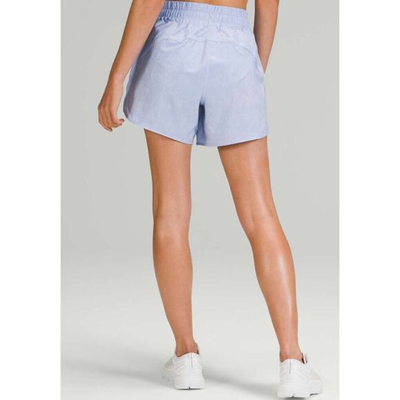 SOLD!!! Don’t PURCHASE!!! - Picture 2 of 7